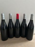 Jamet & Bergerie de l’arcade - Côtes-du-rhône,, Collections