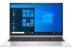 2dekans | HP EliteBook 850 G8 15,6 Laptop (Zilver) | Intel, Computers en Software, Ophalen of Verzenden, Nieuw