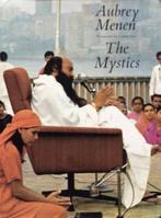 The Mystics - Aubrey Menen - 9780803762046 - Hardcover, Verzenden, Nieuw