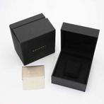 Bvlgari - Octo Finissimo - BGO42TXTCHGMT - Heren - 2010-2020, Handtassen en Accessoires, Nieuw