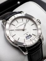 Saint Honoré - Sans Prix de Réserve - Brand New * Automatic, Nieuw