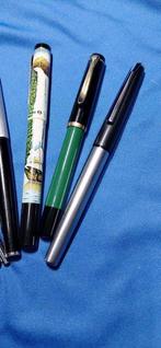 Pelikan - Zonder minimumprijs - Pennenset, Collections