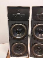 Philips - LBC 3102/16 Luidsprekerset, Audio, Tv en Foto, Radio's, Nieuw