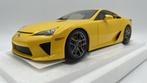 Autoart 1:18 - Voiture miniature - Lexus LFA - (cod.13), Nieuw