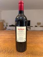 2015 Petrus - Pomerol - 1 Fles (0,75 liter), Verzamelen, Wijnen, Nieuw