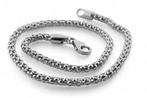 Armband - 18 karaat Witgoud, Nieuw