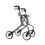 TrustCare Lets Move rollator (inclusief tas), Diversen, Nieuw