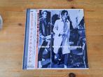 The Style Council - Café Bleu (first Japanese Pressing) - LP, CD & DVD