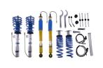 Bilstein B16 DamptronicÂ® Compleet onderstel veren en demper, Auto-onderdelen, Verzenden, Nieuw