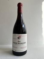 2001 Domaine Rene Engel - Vosne-Romanée - 1 Fles (0,75, Nieuw