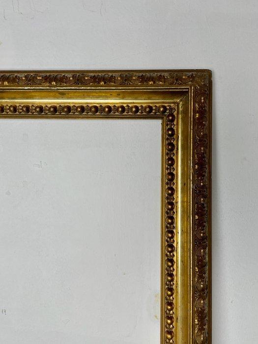 Cadre - Bois, Antiquités & Art, Curiosités & Brocante