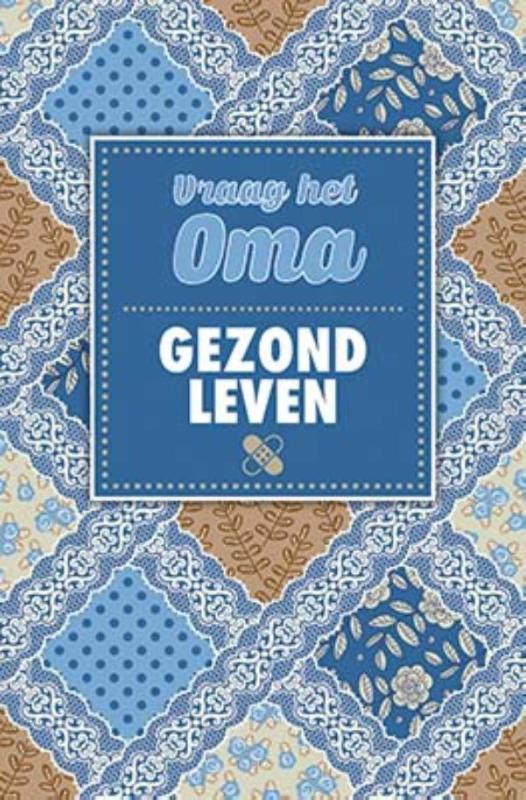 Vraag het het oma / Vraag het het oma 9789461886392, Livres, BD, Envoi