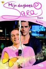 De breuk / Sara mijn dagboek / 6 9789057203411 Sara de Roose, Boeken, Verzenden, Gelezen, Sara de Roose