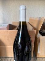 2006 Jean Yves Bizot, Les Réas - Vosne-Romanée 1er Cru - 1