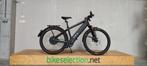 Speed Pedelec | Stromer ST3 | - 24% | 2023, Ophalen, Zo goed als nieuw, 47 tot 51 cm, Stromer