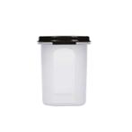 Tupperware RuimteSpaarder 1,1 l met plat deksel, Verzenden, Nieuw