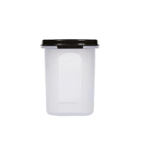 Tupperware RuimteSpaarder 1,1 l met plat deksel, Huis en Inrichting, Keuken | Tupperware, Nieuw, Verzenden