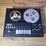 Grundig - TK 248 Reel-to-reel deck 18 cm