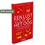 Een lust voor het oog en andere bijbelse uitdrukkingen die, Boeken, Verzenden, Gelezen, Ton den Boon