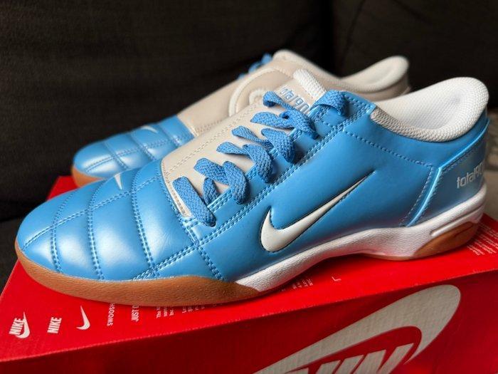 Nike - Total 90 - Sneakers - Maat: EU 44, Vêtements | Hommes, Chaussures
