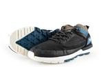 Timberland Sneakers in maat 42 Zwart | 5% extra korting, Kleding | Heren, Schoenen, Verzenden, Zo goed als nieuw, Sneakers, Timberland