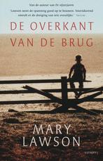 De overkant van de brug 9789024557073 Michael Lawson, Verzenden, Michael Lawson