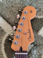 Fender - Player 2 Limited Edition, 70th Anniversary - -, Muziek en Instrumenten, Snaarinstrumenten | Gitaren | Akoestisch, Nieuw