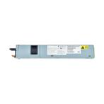 IBM 39Y7229, Informatique & Logiciels, Verzenden