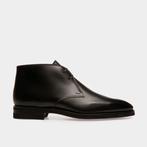 Bally - Bottines - Taille : EU 44.5 - Neuf dans sa boîte, Nieuw