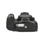 Canon EOS 60D met garantie, Ophalen of Verzenden