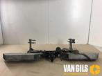 Trekhaak Mercedes Sprinter O212870, Nieuw