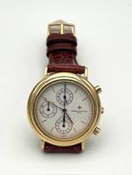 Vacheron Constantin - Historiques - 47001-J - Heren -, Nieuw