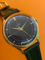 Omega - Jumbo - 2506-5 - Heren - 1650, Nieuw