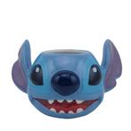 Lilo & Stitch 3D Mok, Verzamelen, Ophalen of Verzenden, Nieuw