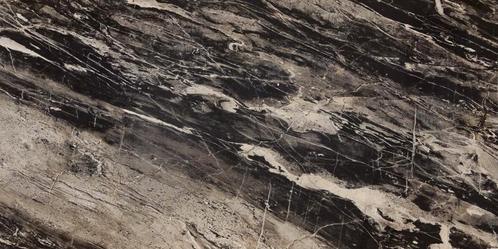 SALE - Asia 60 x 120 cm -  Keramische tegel  -, Doe-het-zelf en Bouw, Tegels, Nieuw, Ophalen of Verzenden