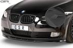 Beker spoilerlip met ABE voor BMW 3 Reeks E92 / E93 CSL013-L, Verzenden, Nieuw