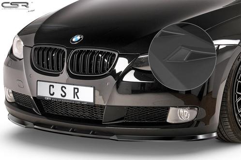 Beker spoilerlip met ABE voor BMW 3 Reeks E92 / E93 CSL013-L, Auto-onderdelen, Carrosserie, Nieuw, Verzenden