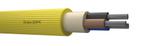 Heavy Duty PUR Kabel QWPK 450/750V 2x2.5mm² - 120424 [5, Doe-het-zelf en Bouw, Verzenden, Nieuw