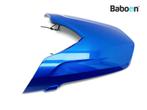 Duo Seat Kapje BMW F 800 R 2009-2014 (F800R) (7699472), Motoren, Verzenden, Gebruikt