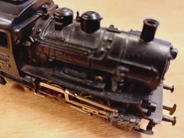 Märklin H0 - 3000 / 3029 / 3064 / 3078 - Elektrische, Hobby en Vrije tijd, Modeltreinen | H0