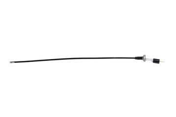 Gaskabel Voor De Kibani Rugspuit En Vernevelaar 2,9 PK