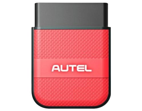 Autel MaxiAP AP200M Auto Uitleesapparaat, Auto diversen, Autogereedschap, Nieuw, Verzenden