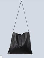 Christian Dior - Sac en bandoulière, Nieuw