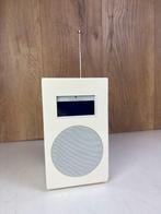 Tivoli - Model 10 Radio Radio