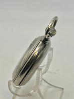 Systeme Roskopf . Brevet 26514 . Quadrante raro . Garanzia, Handtassen en Accessoires, Horloges | Heren, Nieuw