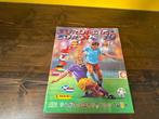 Panini Euro 96 Compleet album - Good (GD), Nieuw