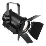 BeamZ Professional BTF100Z LED Spot Fresnel Zoom WW, Musique & Instruments, Lumières & Lasers, Verzenden