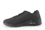 Skechers Sneakers in maat 44 Zwart | 5% extra korting, Kleding | Heren, Schoenen, Verzenden, Zwart, Zo goed als nieuw, Skechers