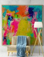 Giogia fl - Ojitos Lindos -XL -