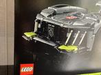 Lego Set - 42156 - Technic - Peugeot 9X8/24h Le Mans-sealed, Enfants & Bébés